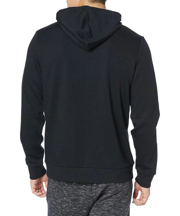 Oakley Relax Pullover Hoodie 2.0 - Dark Pacific